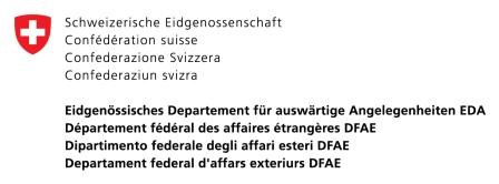 EDA