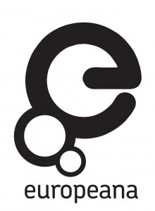 Europeana