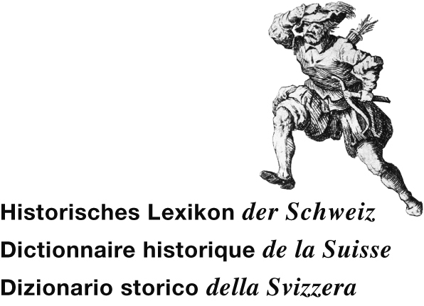 HLS