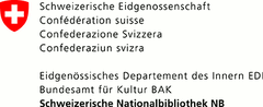 NB