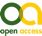 Open Access