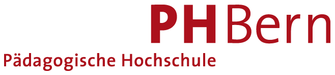 PHB