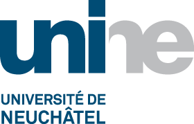 unine