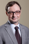 Sacha Zala