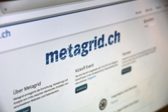 metagrid metagrid