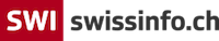Logo swissinfo.ch
