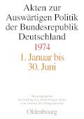 AAPD 1974