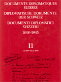 Cover of DDS, 11