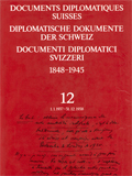 Cover of DDS, 12