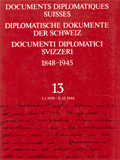 Cover of DDS, 13