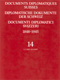 Cover of DDS, 14