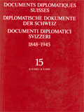 Cover of DDS, 15