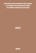 DDS 1995
