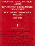 Cover of DDS, 1