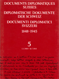 Cover of DDS, 5