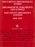 Cover of DDS, 6