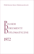 PISM 1972
