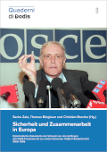 QdD 31