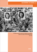 Cover of QdD, 9