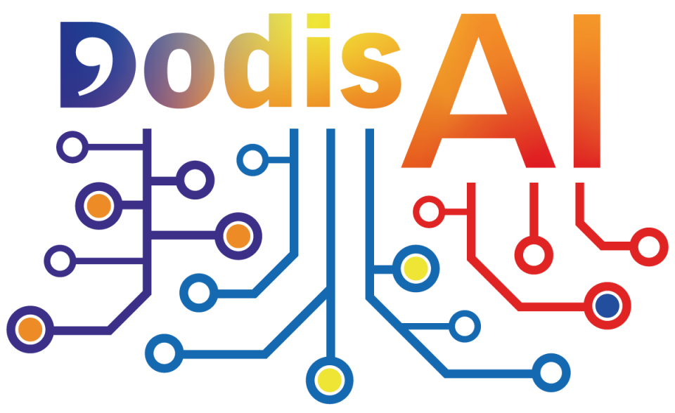 Dodis AI