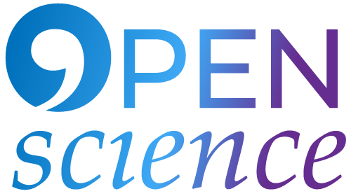 Dodis Open Science