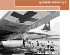 SOS Biafra