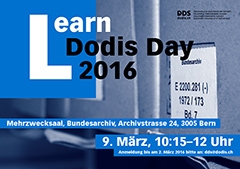 Programm Programm