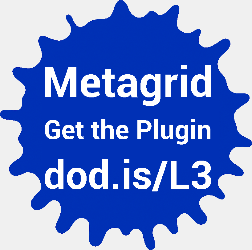 Splash Plugin