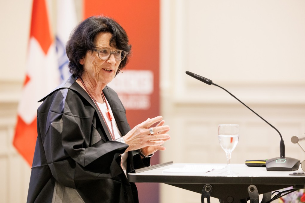 02_Madeleine Herren_web_dodis_03_09_2026_©pierre_yves_massot_1829