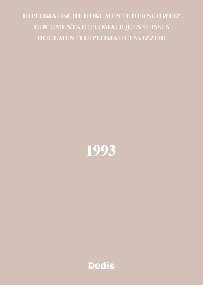 Cover 1993