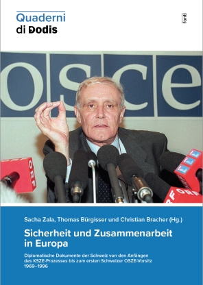 Cover QdD31