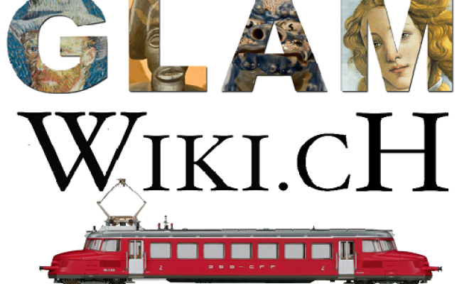 Les DDS font partie, en 2016, de Wiki on Rails. Cf. http://wiki.glamwiki.ch/index.php?title=Wiki_on_Rails_2016