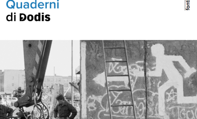 Marc Dierikx und Sacha Zala (Hg.): When the Wall Came Down. The Perception of German Reunification in International Diplomatic Documents 1989–1990 (Download: www.dodis.ch/q12)