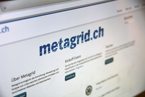 metagrid