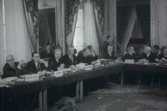 Gründung der EFTA vor 60 Jahren