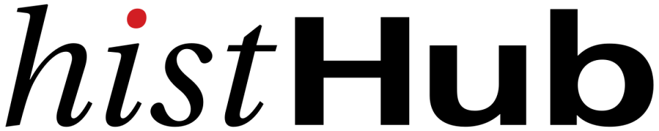 histhub Logo