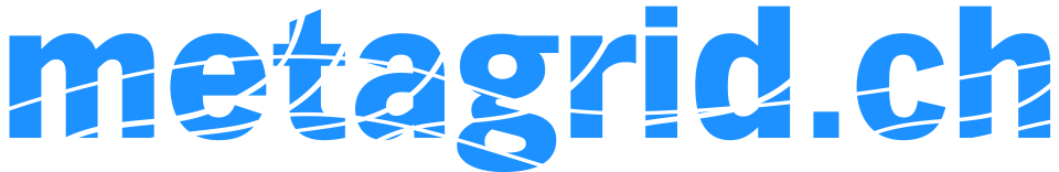 metagrid