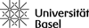 Logo Uni Basel