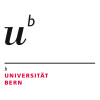 Logo Universität Bern