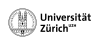 Uni Zürich