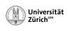 Logo Uni Zürich