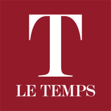 Le-Temps_logo