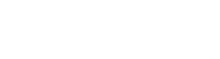 ""