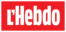 ""