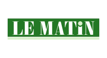 ""