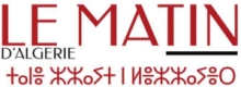 ""