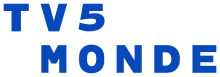 ""