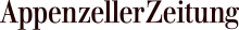 ""