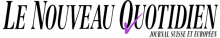 ""