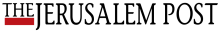 ""